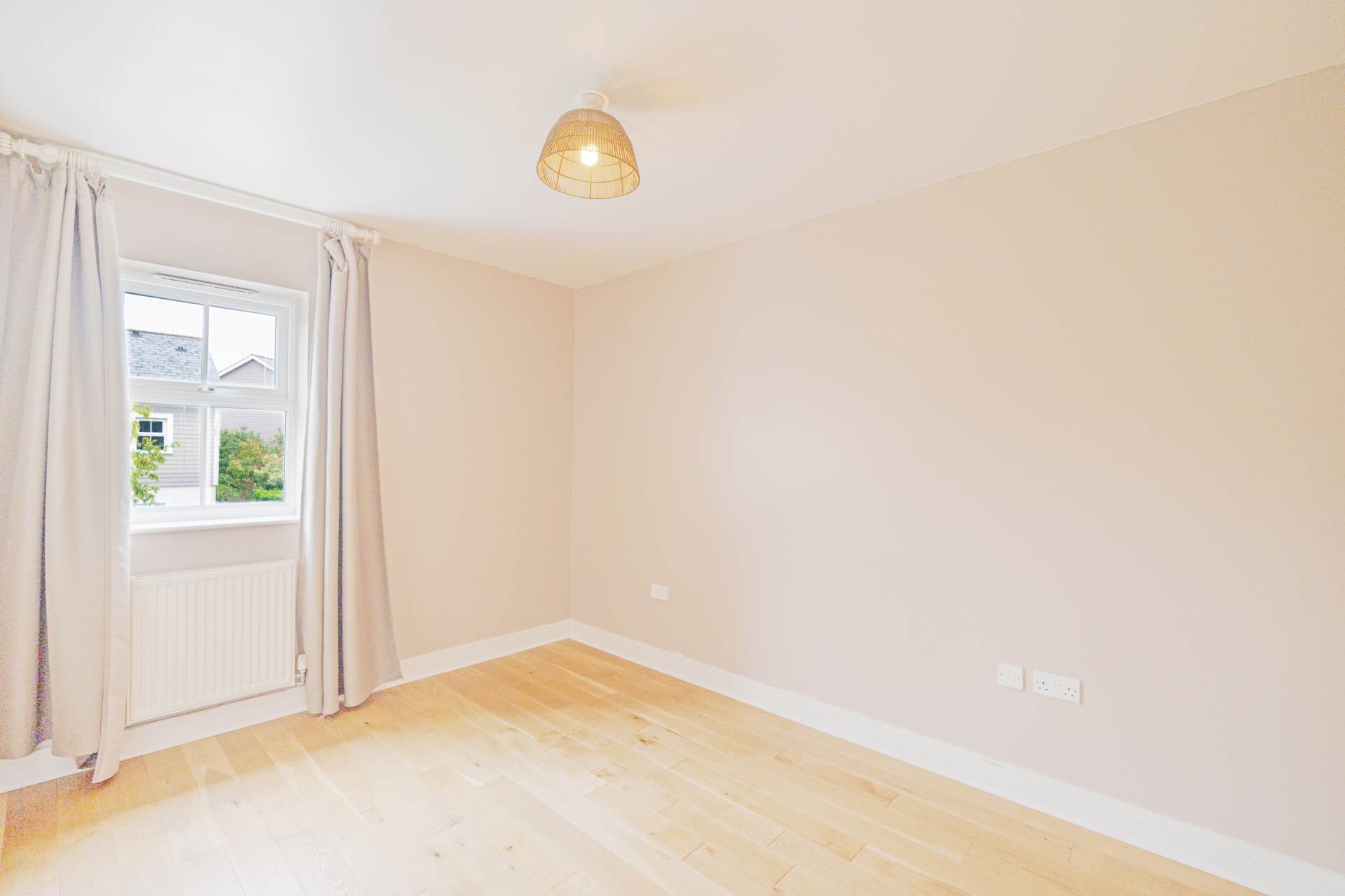 Heatherlea Grove, The Hamptons development, Worcester Park, KT4 8GB, Image 9
