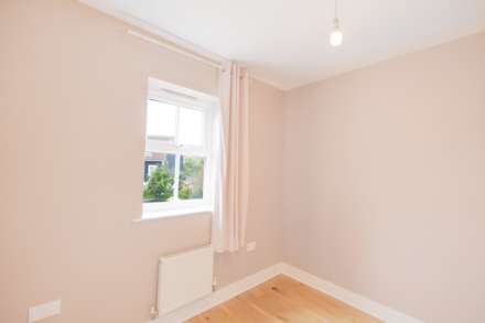 Heatherlea Grove, The Hamptons development, Worcester Park, KT4 8GB, Image 13