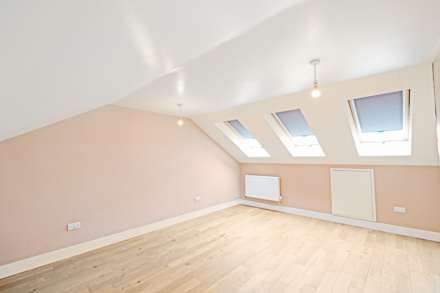 Heatherlea Grove, The Hamptons development, Worcester Park, KT4 8GB, Image 16