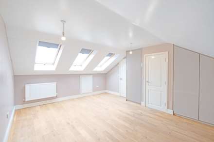 Heatherlea Grove, The Hamptons development, Worcester Park, KT4 8GB, Image 17
