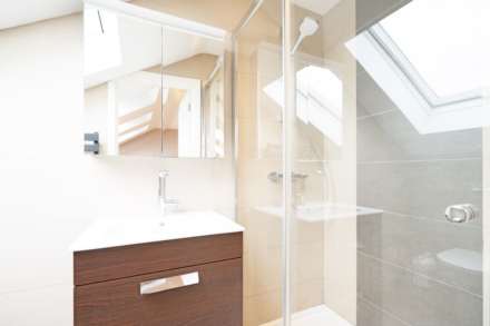 Heatherlea Grove, The Hamptons development, Worcester Park, KT4 8GB, Image 19