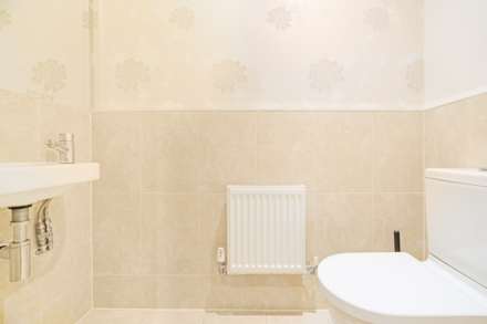 Heatherlea Grove, The Hamptons development, Worcester Park, KT4 8GB, Image 20