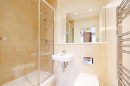 Heatherlea Grove, The Hamptons development, Worcester Park, KT4 8GB, Image 6