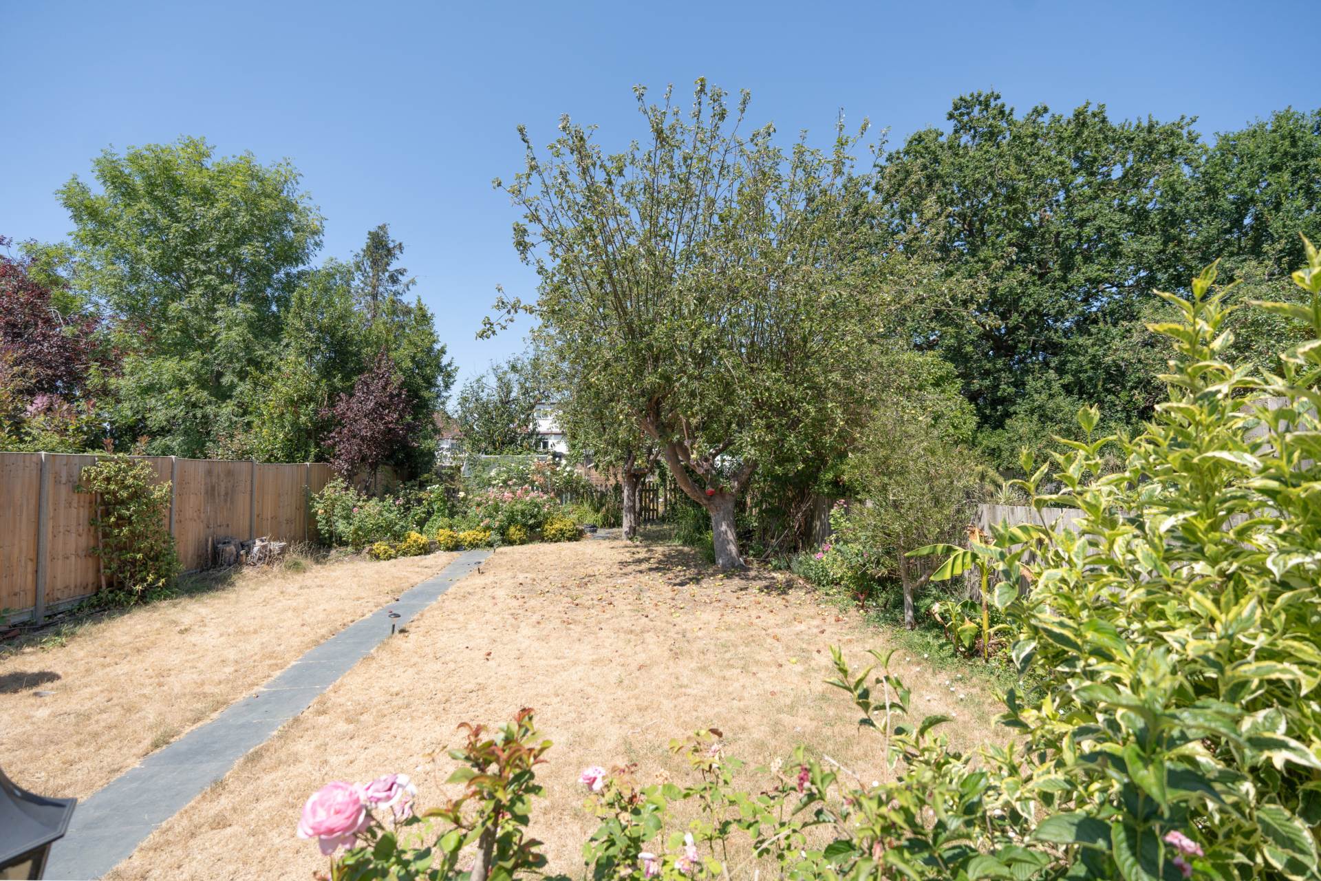 Elgar Avenue, Surbiton, Image 21