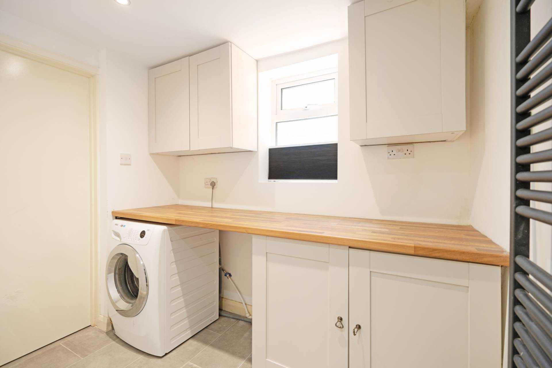 Elgar Avenue, Surbiton, Image 8