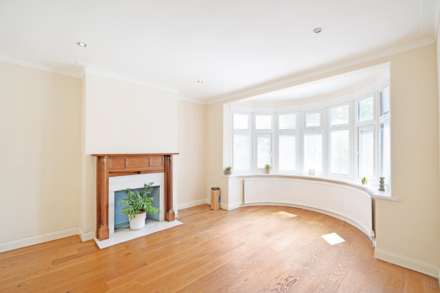 Elgar Avenue, Surbiton, Image 3