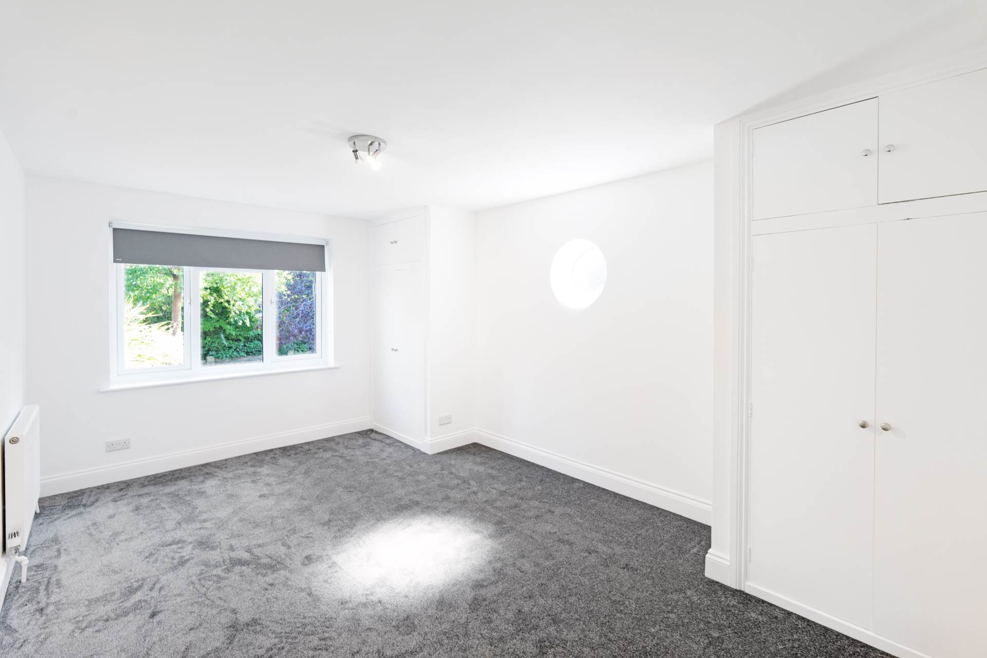 The Avenue, Worcester Park, Image 6