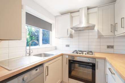 The Avenue, Worcester Park, Image 3
