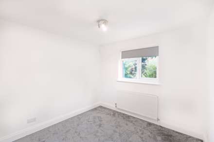 The Avenue, Worcester Park, Image 4