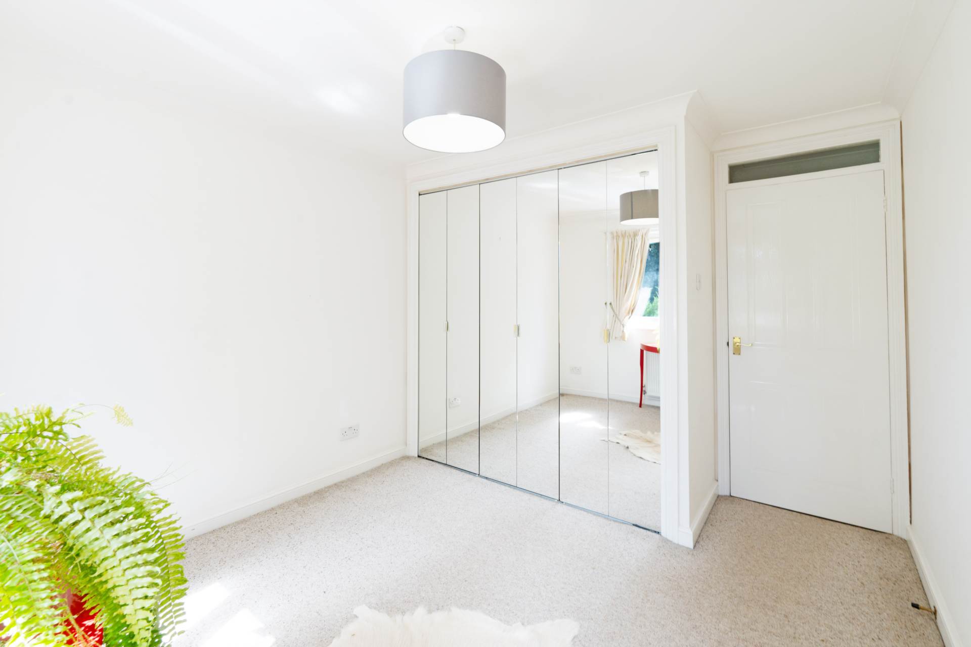 Cottenham Park Road, Wimbledon, SW20, Image 10