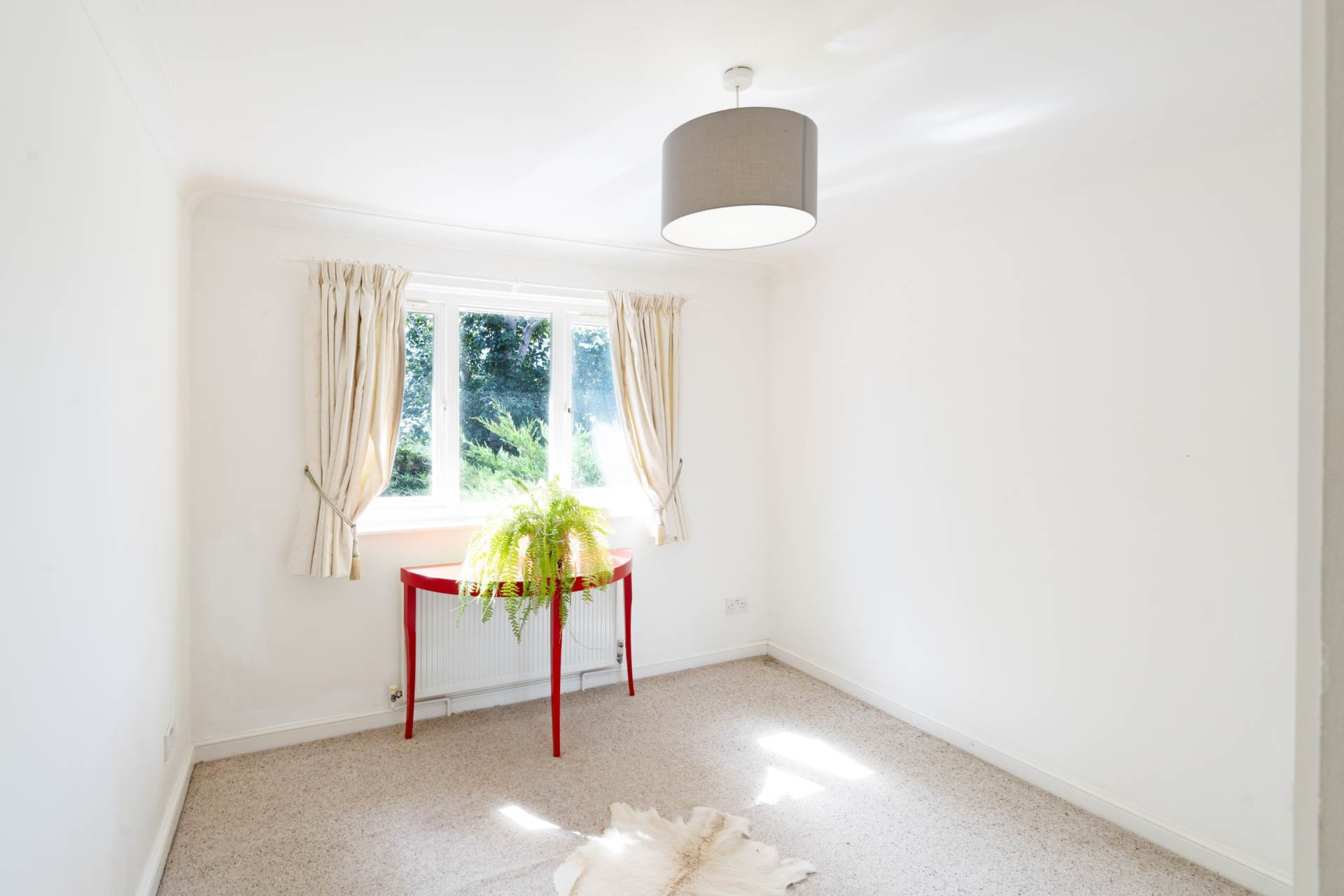 Cottenham Park Road, Wimbledon, SW20, Image 11