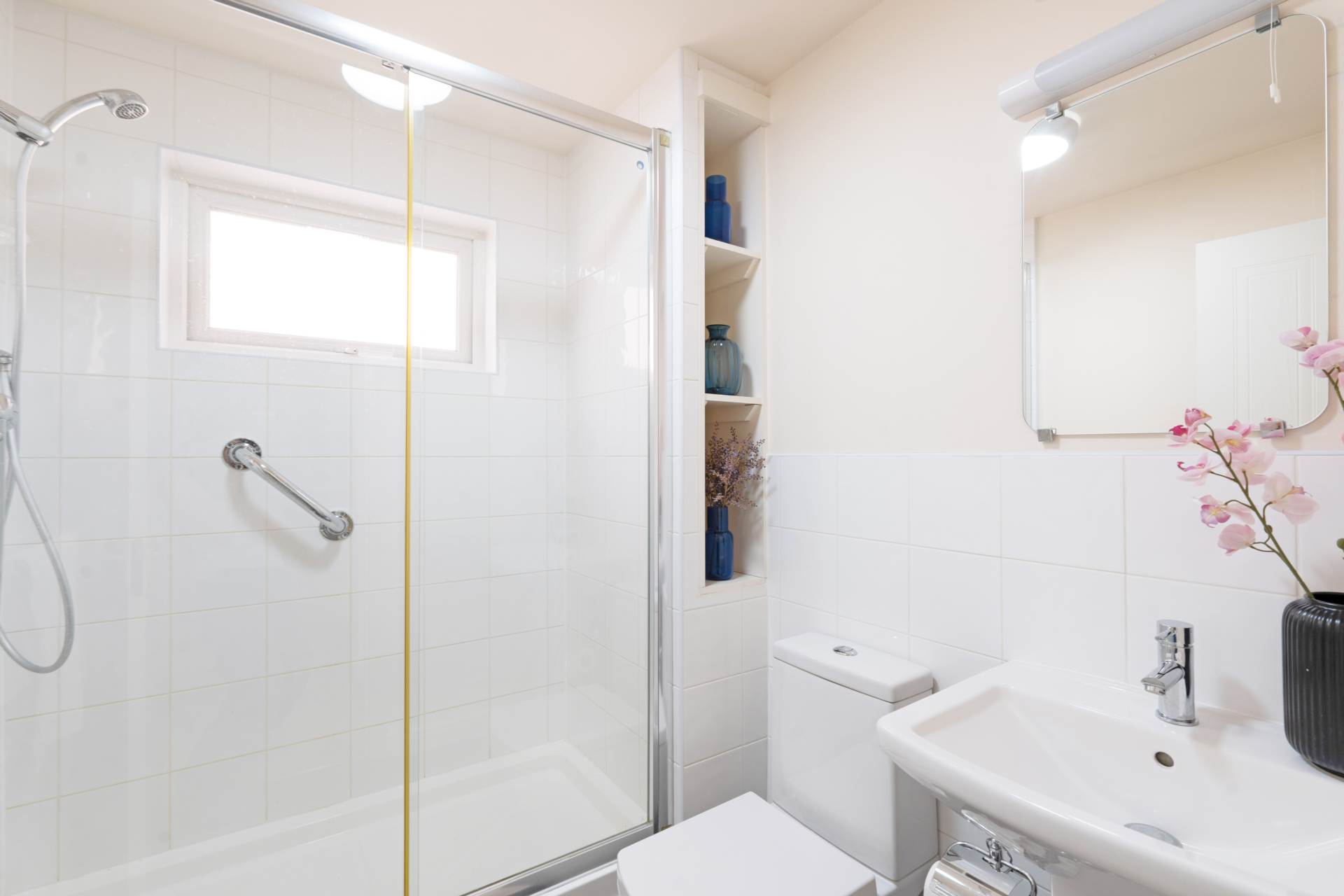 Cottenham Park Road, Wimbledon, SW20, Image 12