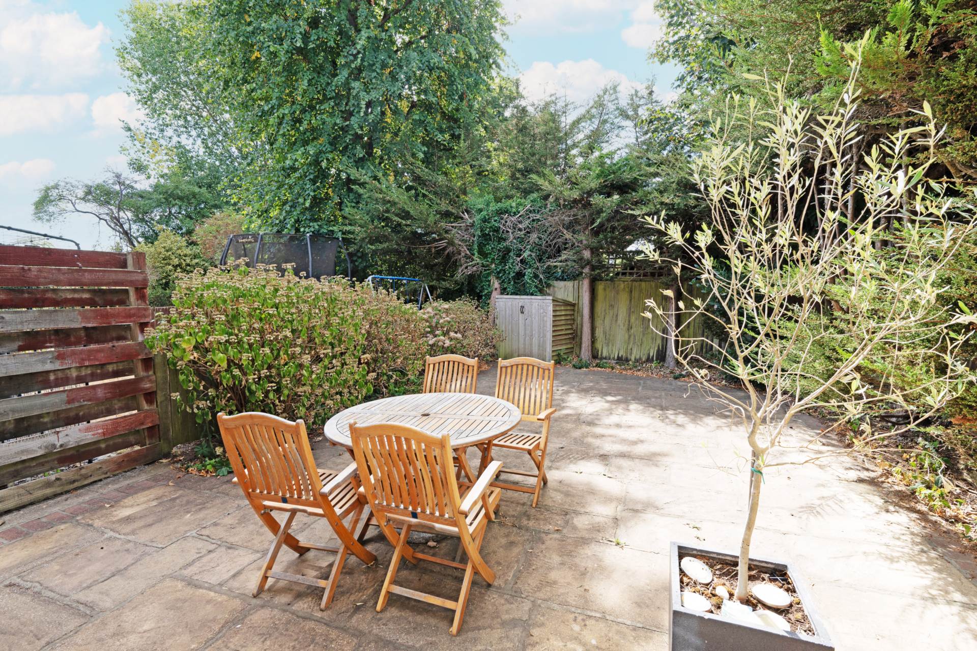 Cottenham Park Road, Wimbledon, SW20, Image 16