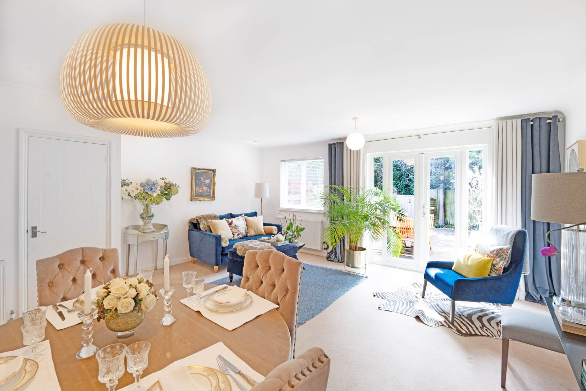 Cottenham Park Road, Wimbledon, SW20, Image 2