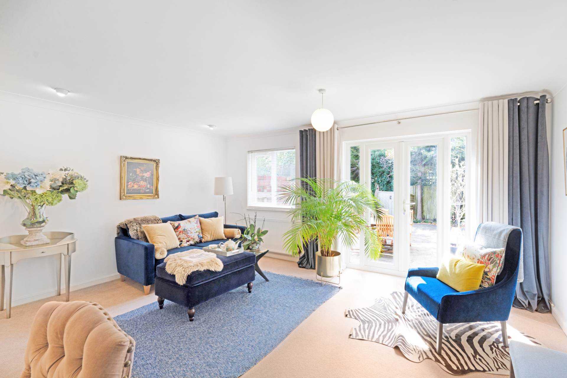 Cottenham Park Road, Wimbledon, SW20, Image 3