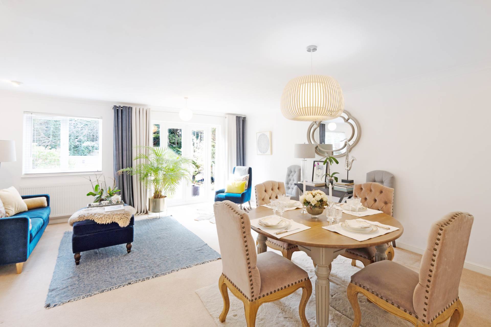 Cottenham Park Road, Wimbledon, SW20, Image 4