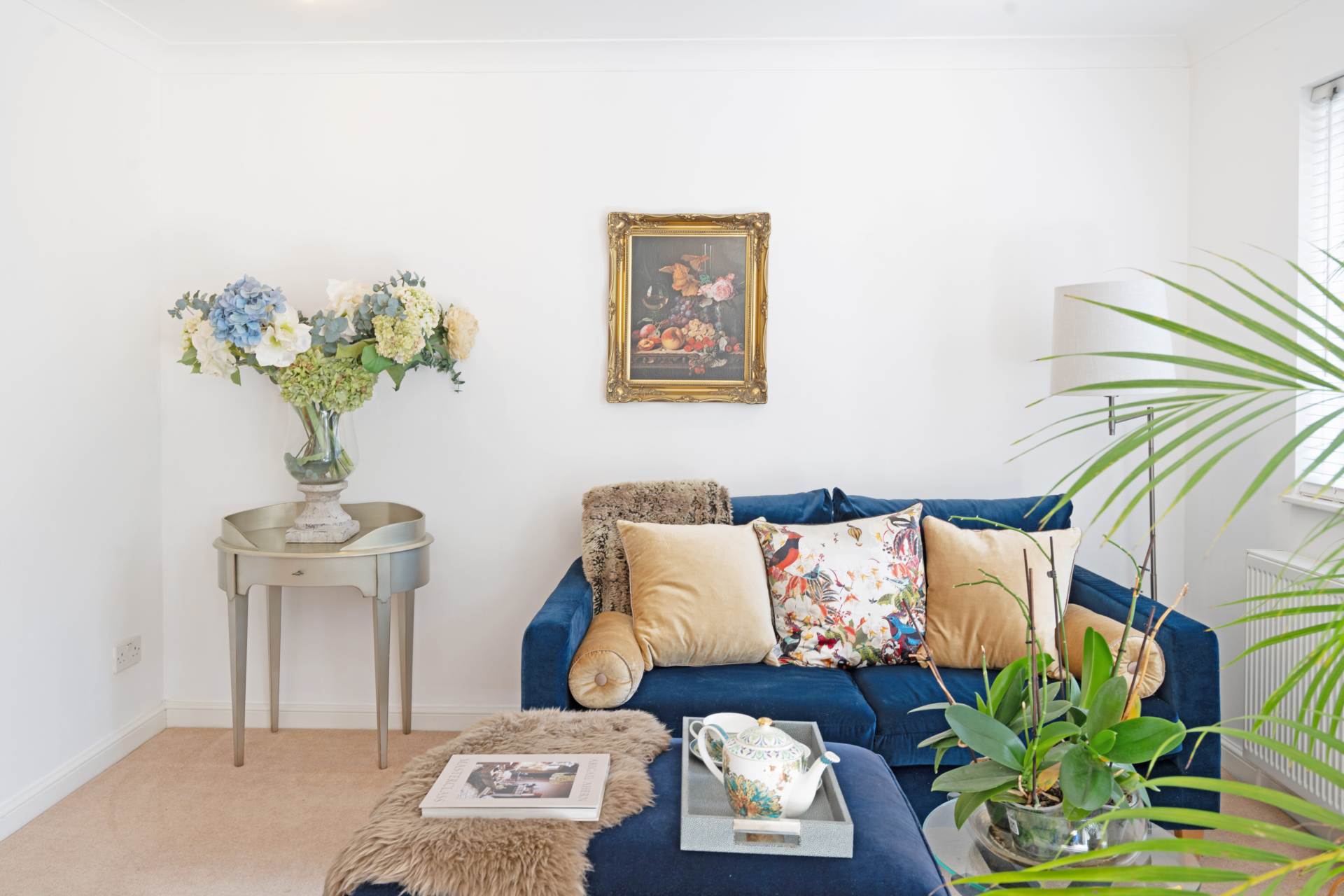 Cottenham Park Road, Wimbledon, SW20, Image 5