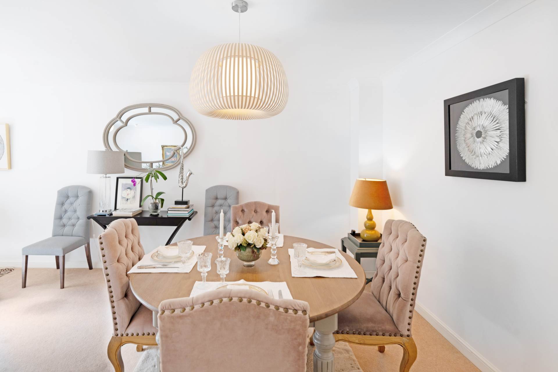 Cottenham Park Road, Wimbledon, SW20, Image 6