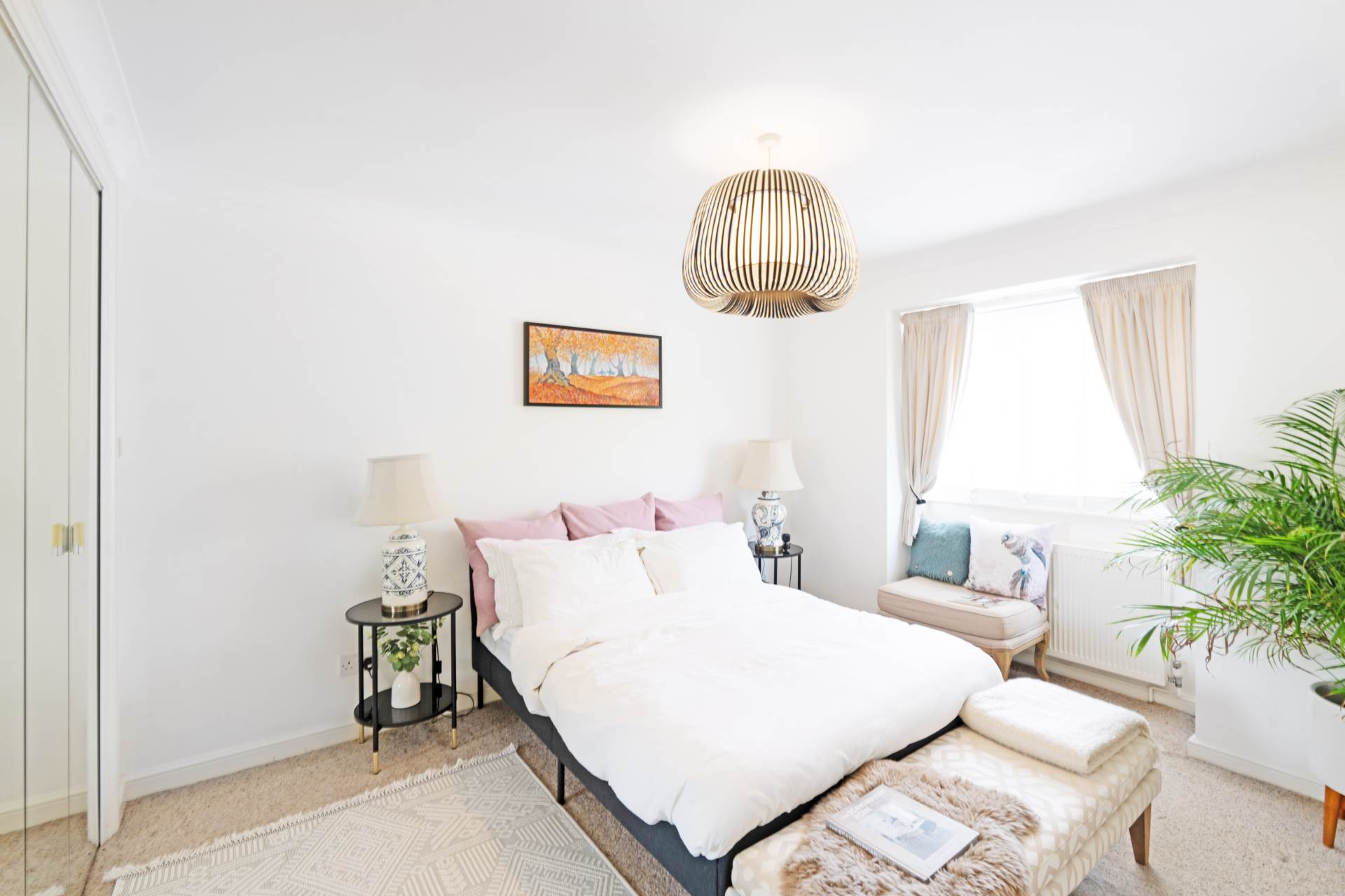 Cottenham Park Road, Wimbledon, SW20, Image 8