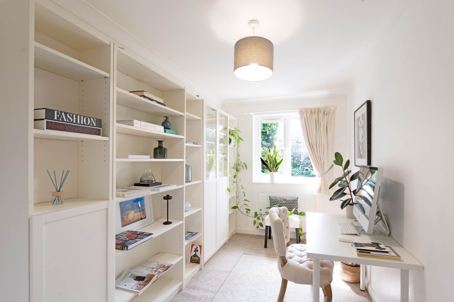 Cottenham Park Road, Wimbledon, SW20, Image 9
