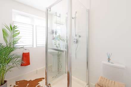 Cottenham Park Road, Wimbledon, SW20, Image 13