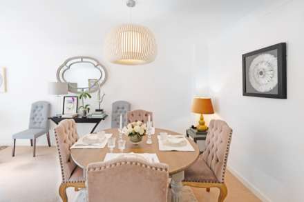 Cottenham Park Road, Wimbledon, SW20, Image 6