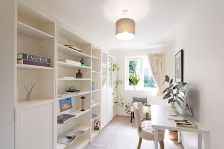 Cottenham Park Road, Wimbledon, SW20, Image 9