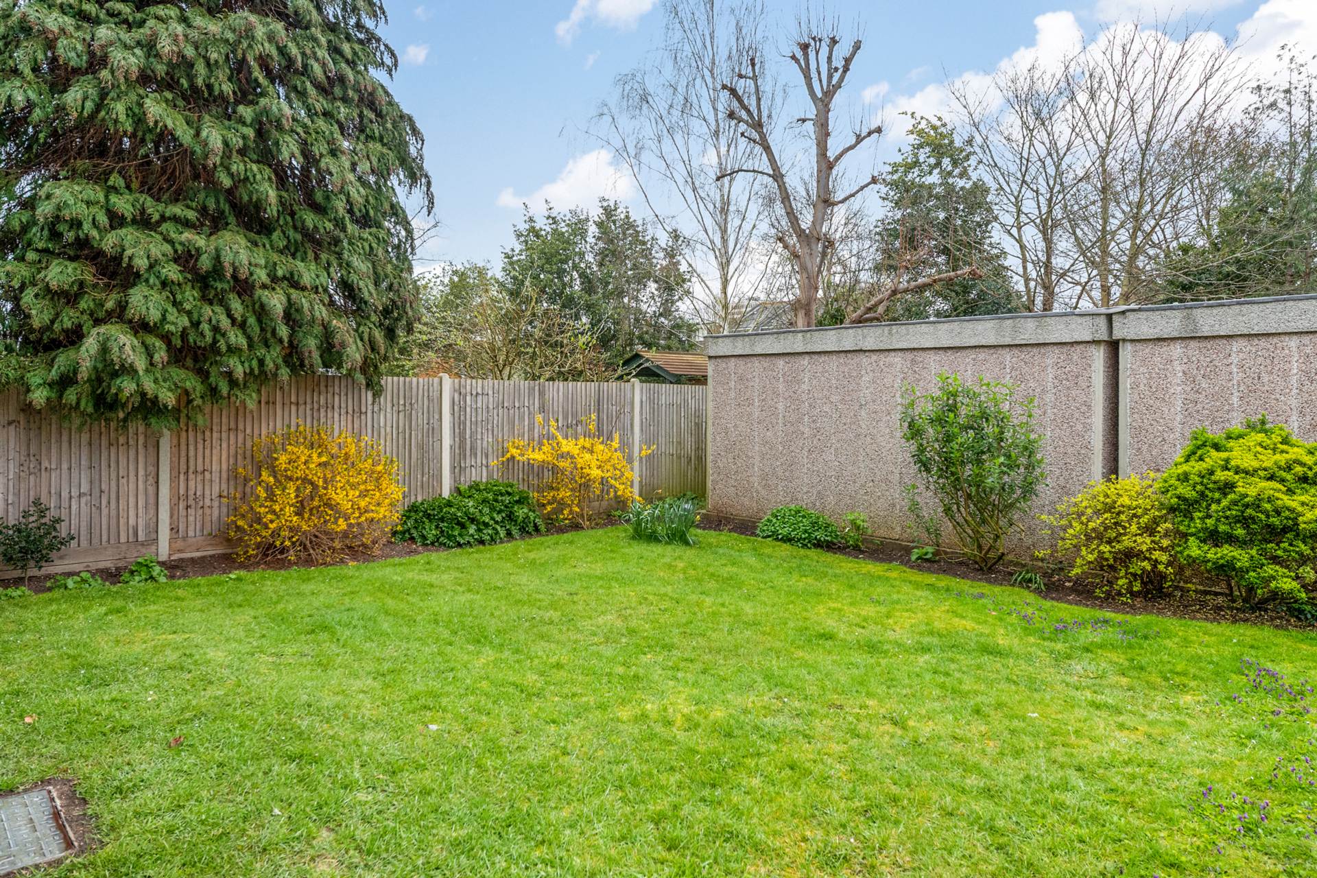 Lime Grove, New Malden, Image 10