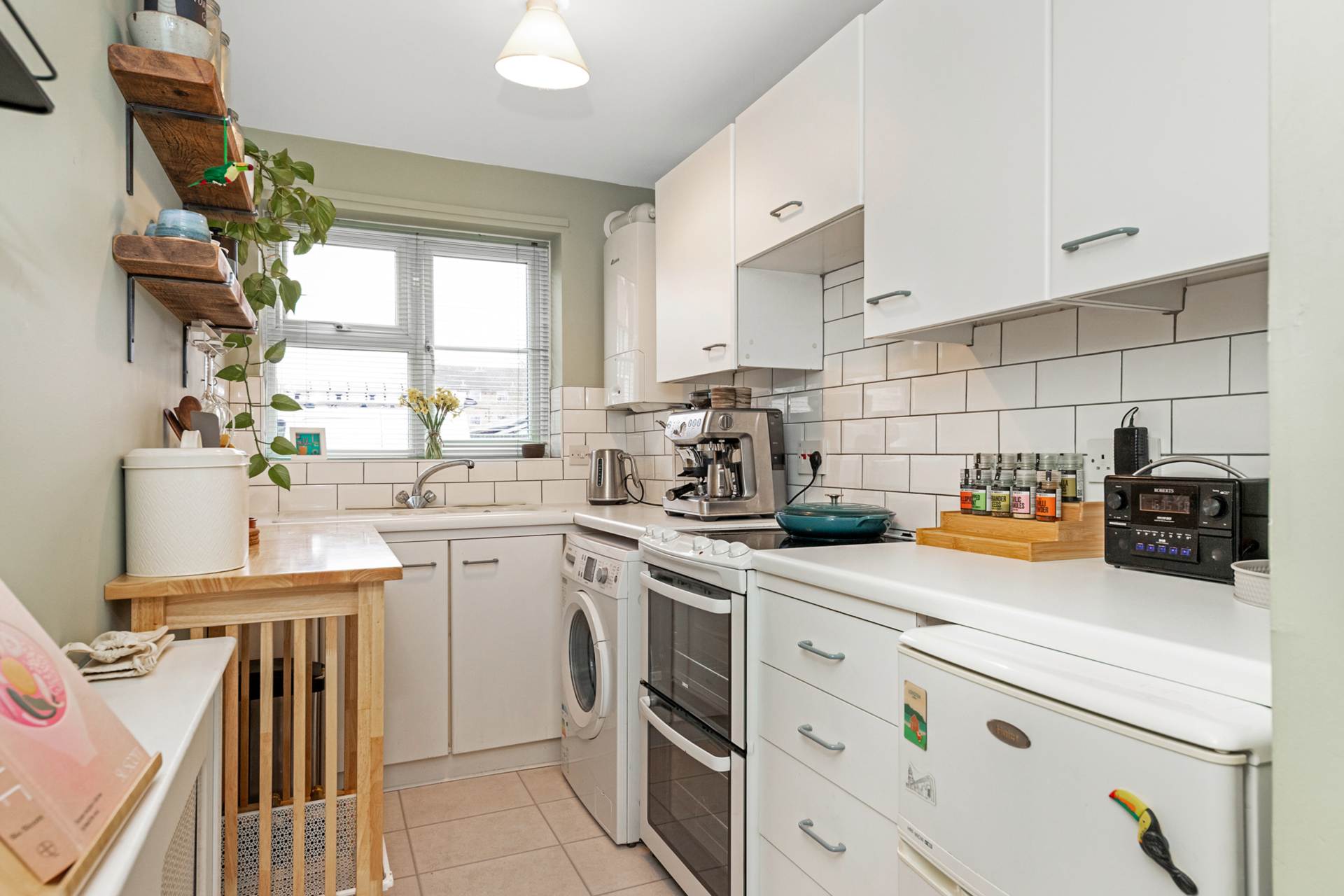 Lime Grove, New Malden, Image 4