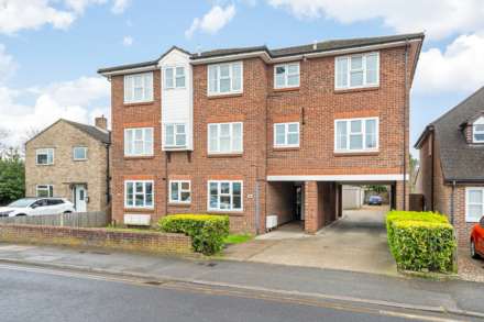 Property For Sale Lime Grove, New Malden