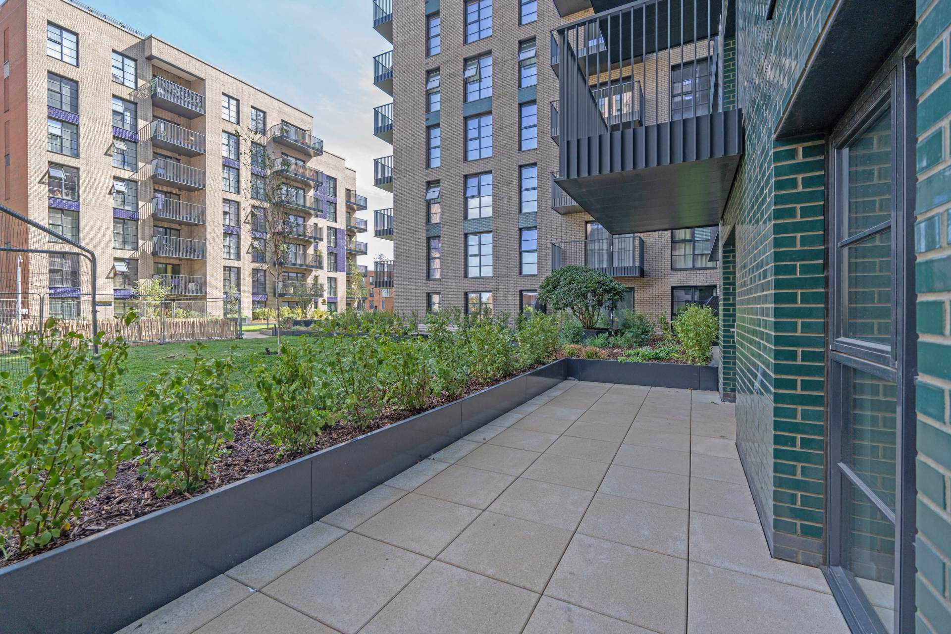 Burlington Road, New Malden, Image 12