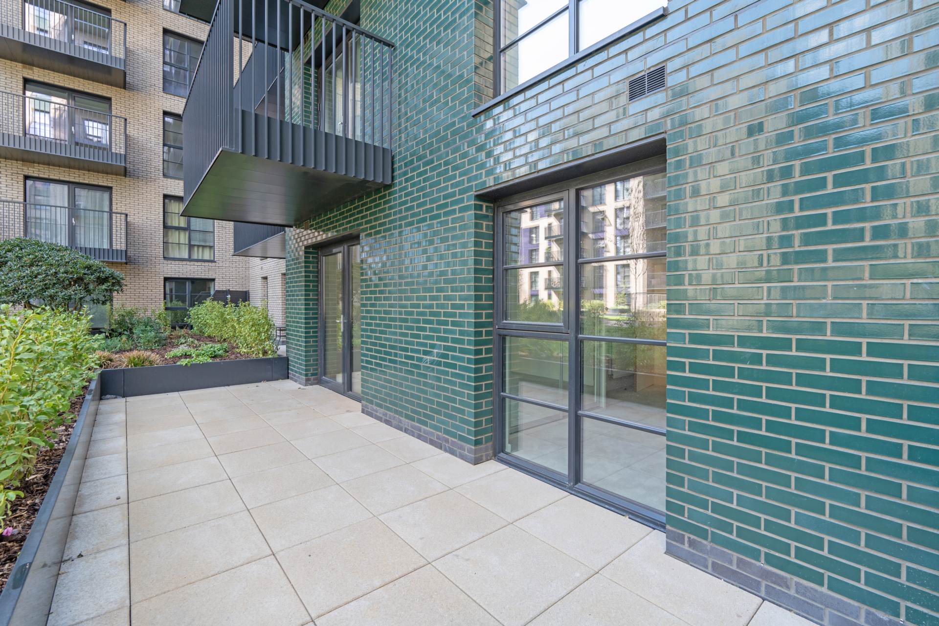 Burlington Road, New Malden, Image 13