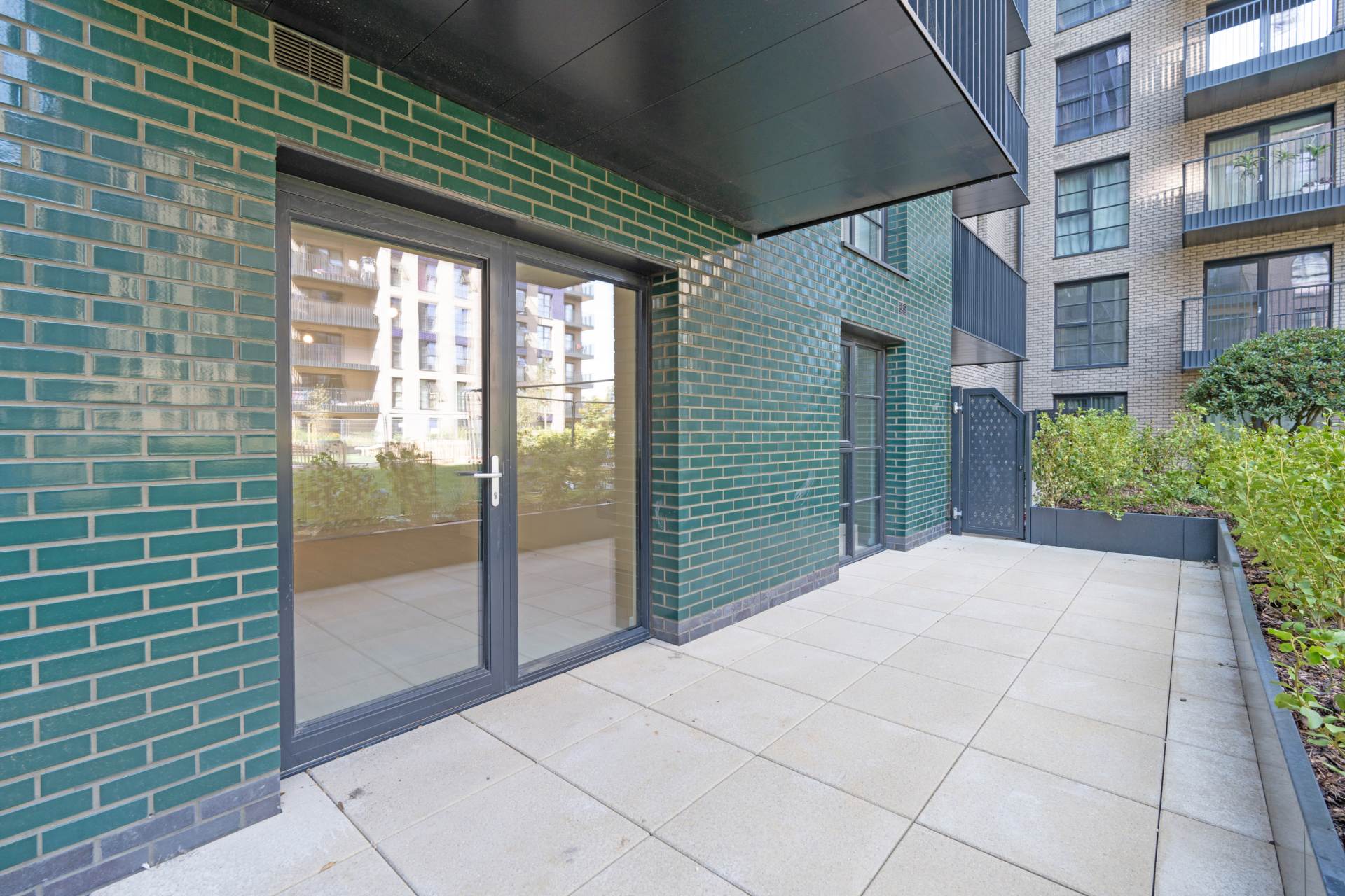 Burlington Road, New Malden, Image 14