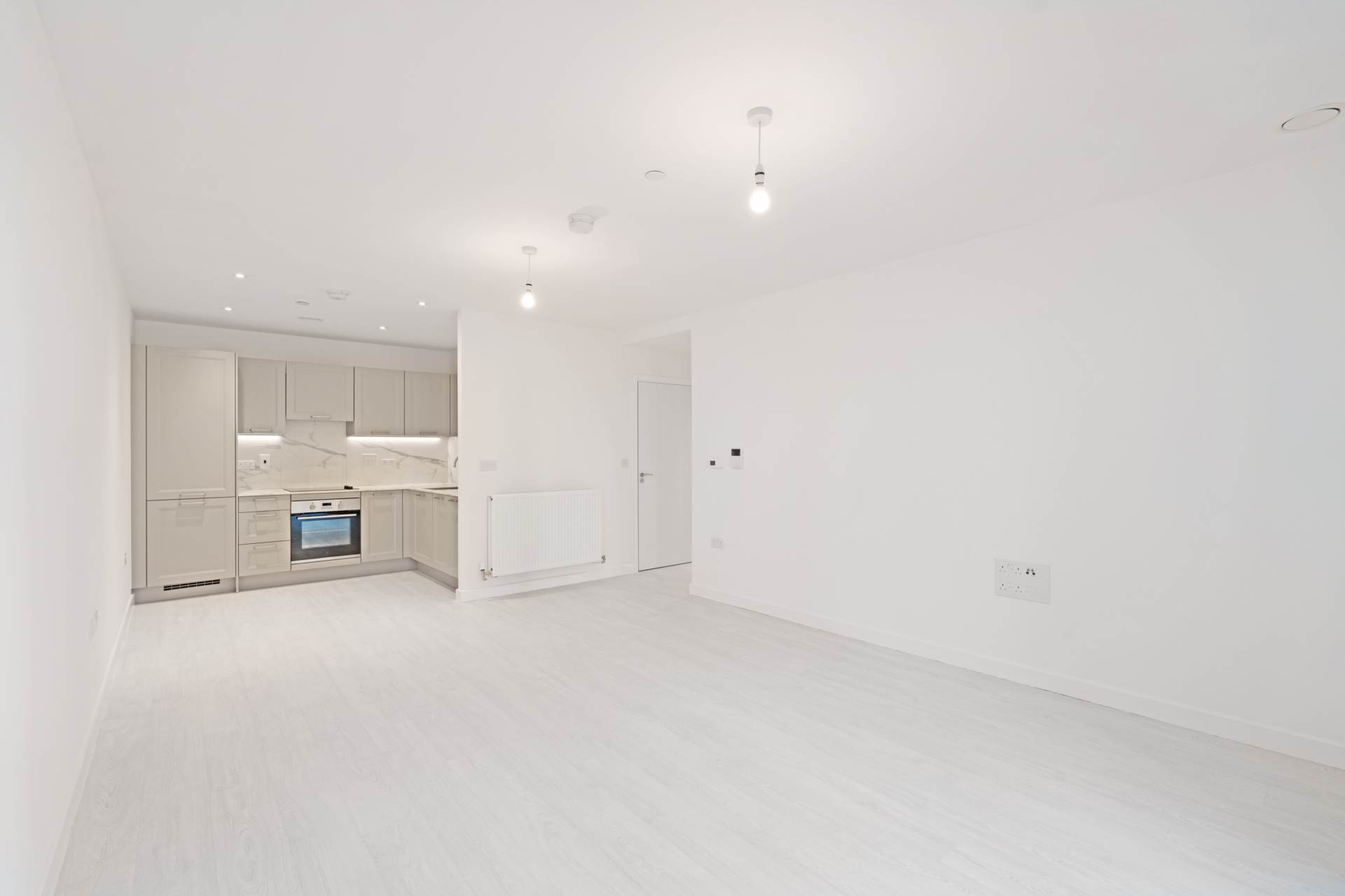 Burlington Road, New Malden, Image 2