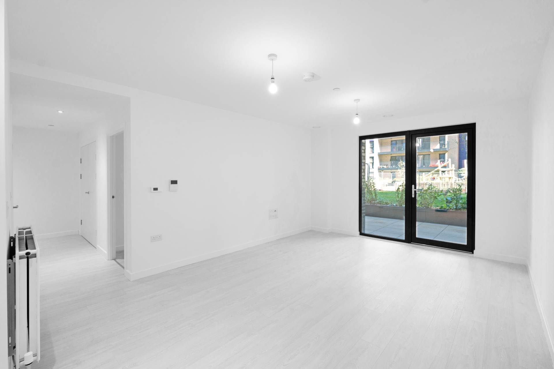 Burlington Road, New Malden, Image 3