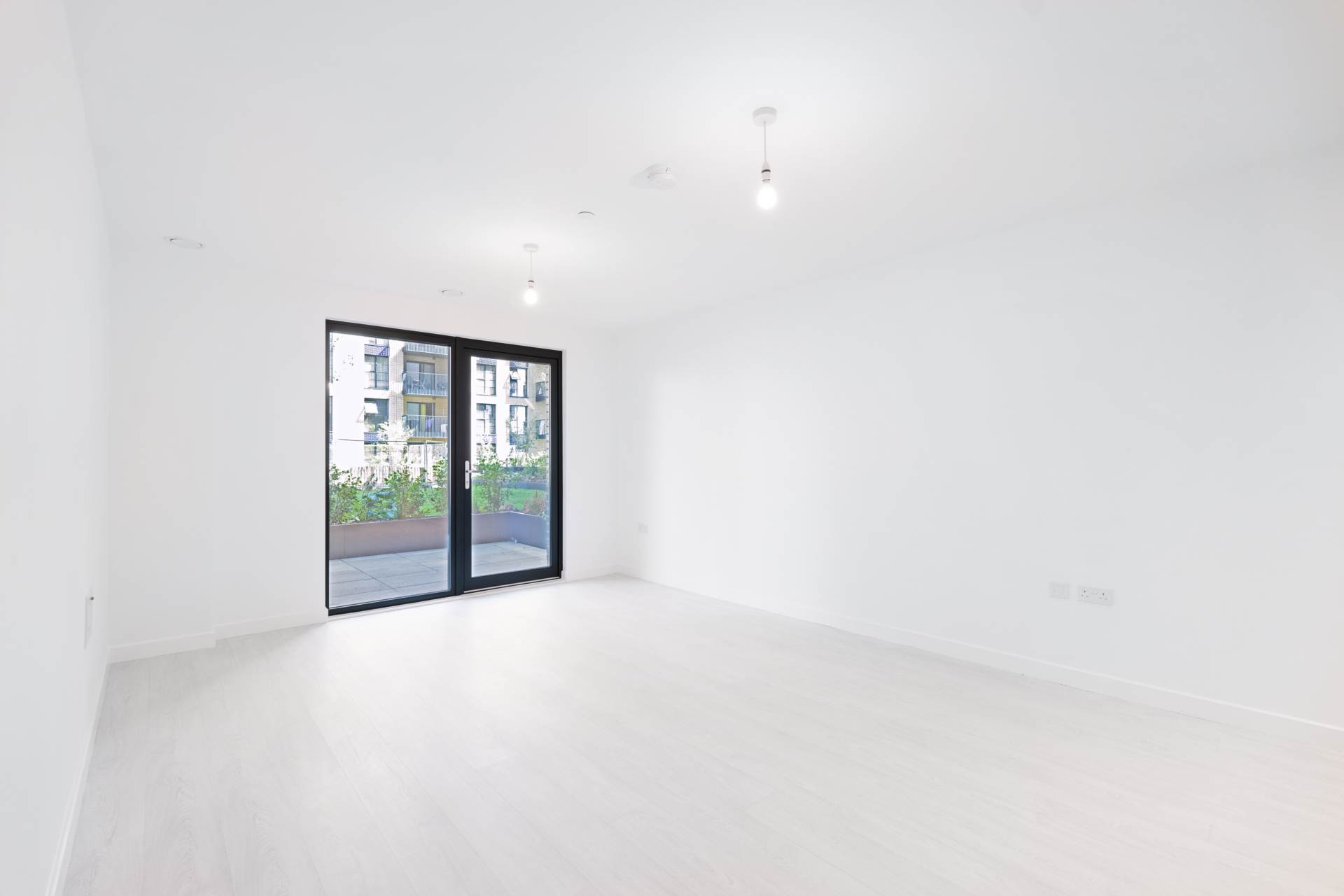 Burlington Road, New Malden, Image 4