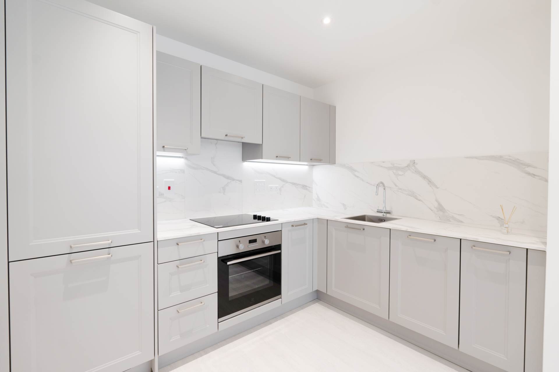 Burlington Road, New Malden, Image 5