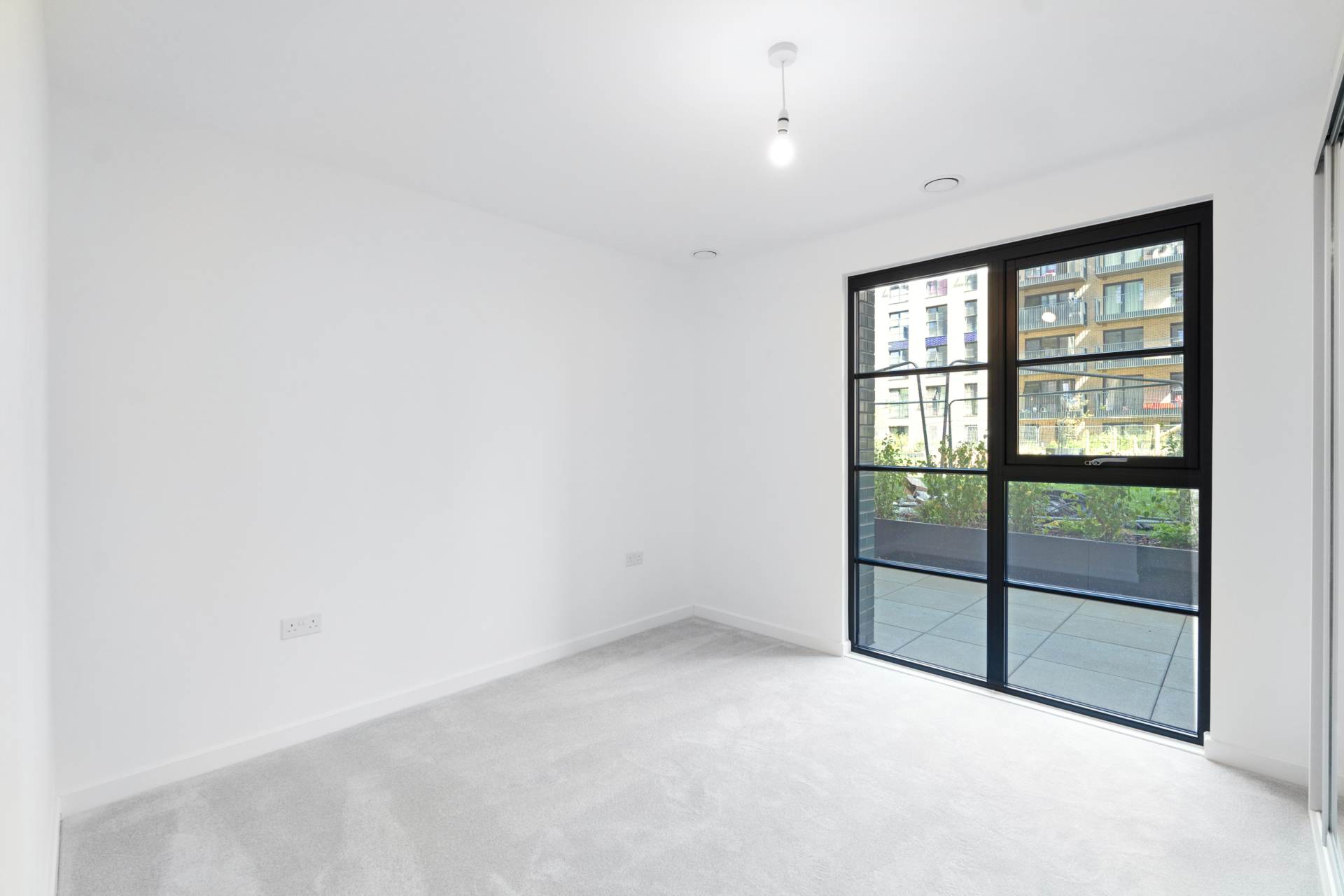 Burlington Road, New Malden, Image 6