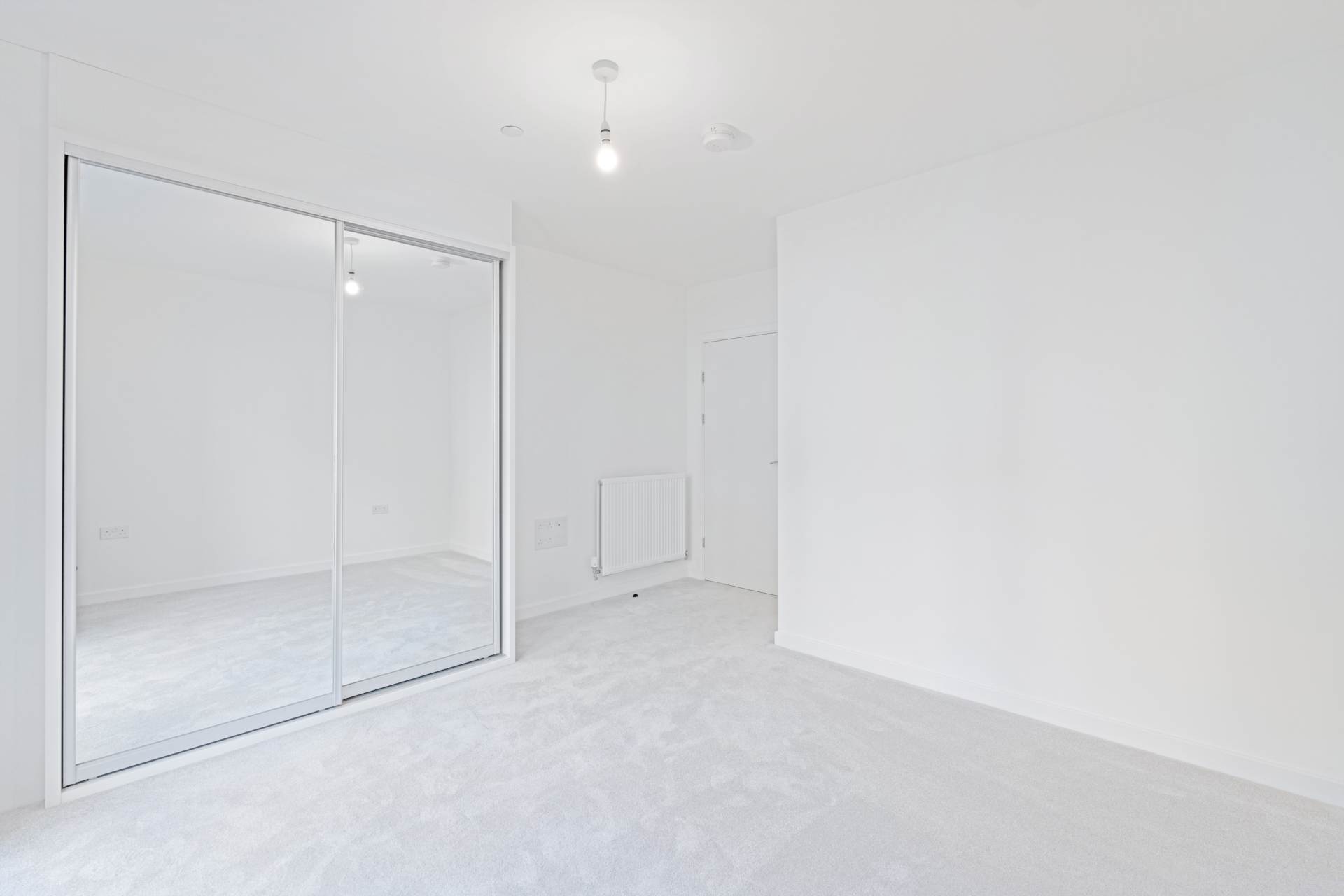Burlington Road, New Malden, Image 7