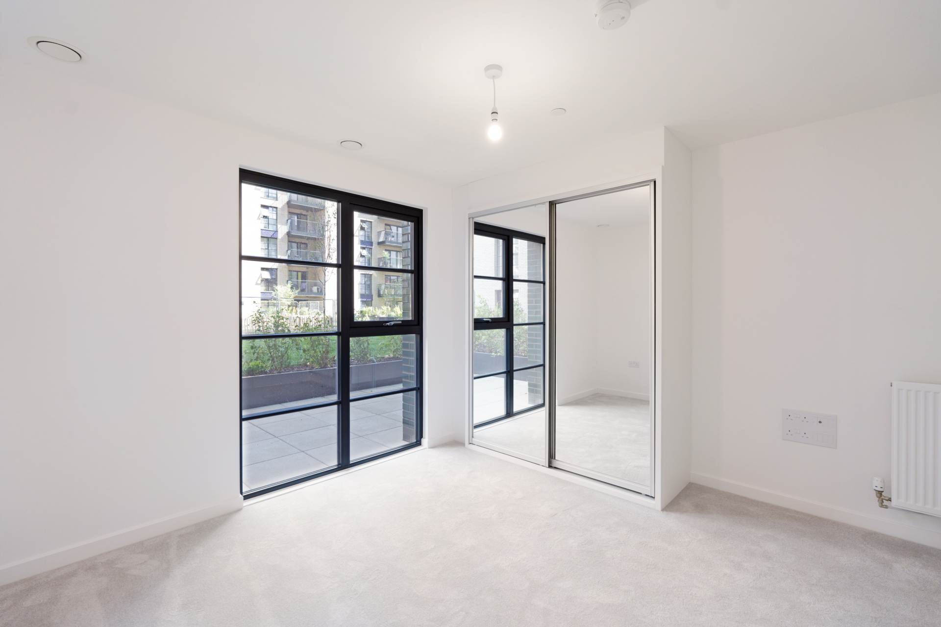 Burlington Road, New Malden, Image 8