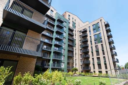 Burlington Road, New Malden, Image 17