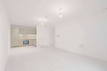Burlington Road, New Malden, Image 2