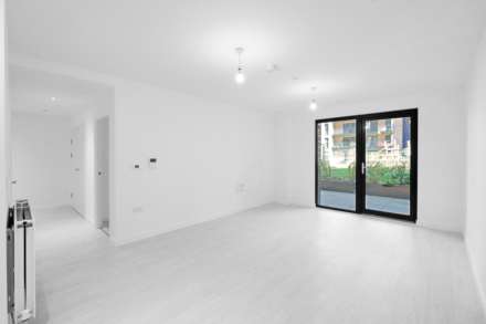 Burlington Road, New Malden, Image 3
