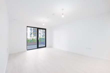 Burlington Road, New Malden, Image 4