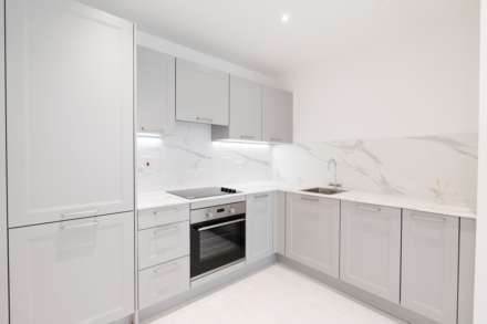 Burlington Road, New Malden, Image 5