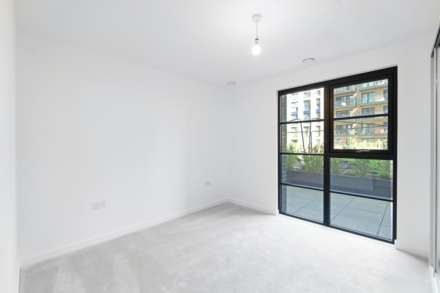 Burlington Road, New Malden, Image 6