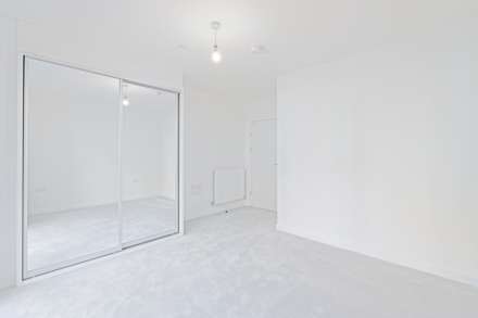 Burlington Road, New Malden, Image 7