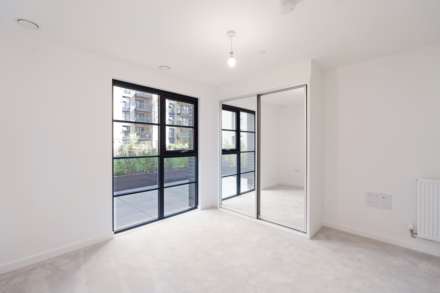 Burlington Road, New Malden, Image 8