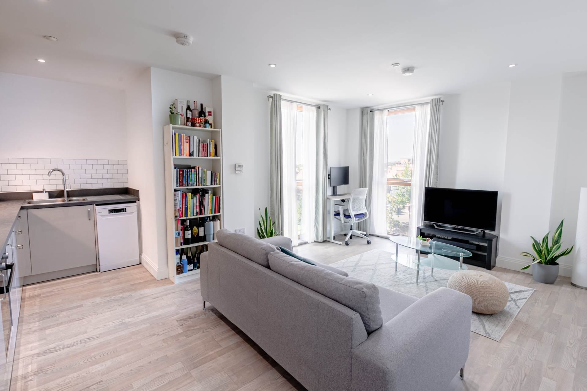 Blagdon Road, New Malden, Image 1