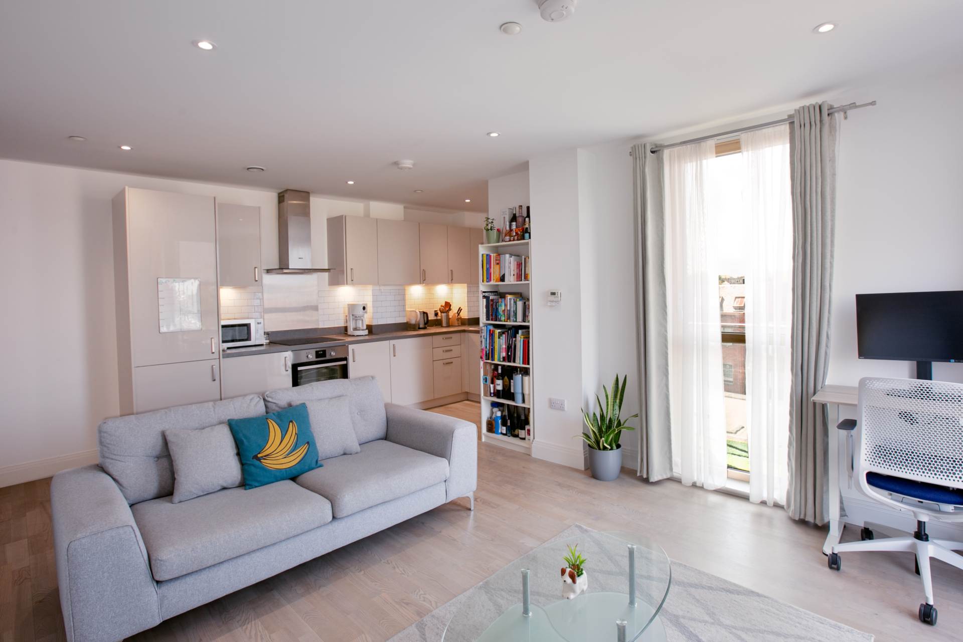 Blagdon Road, New Malden, Image 2